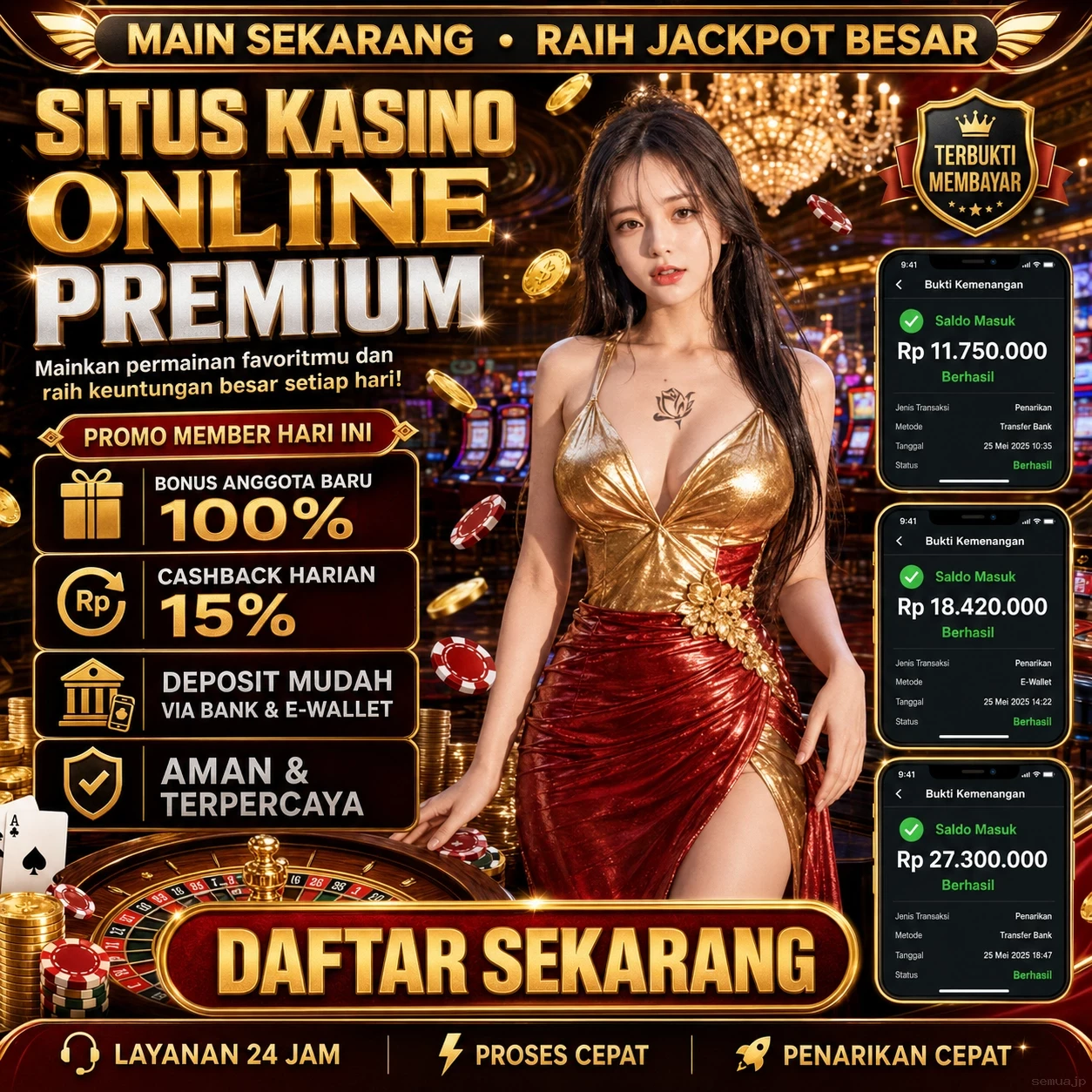 semuajp