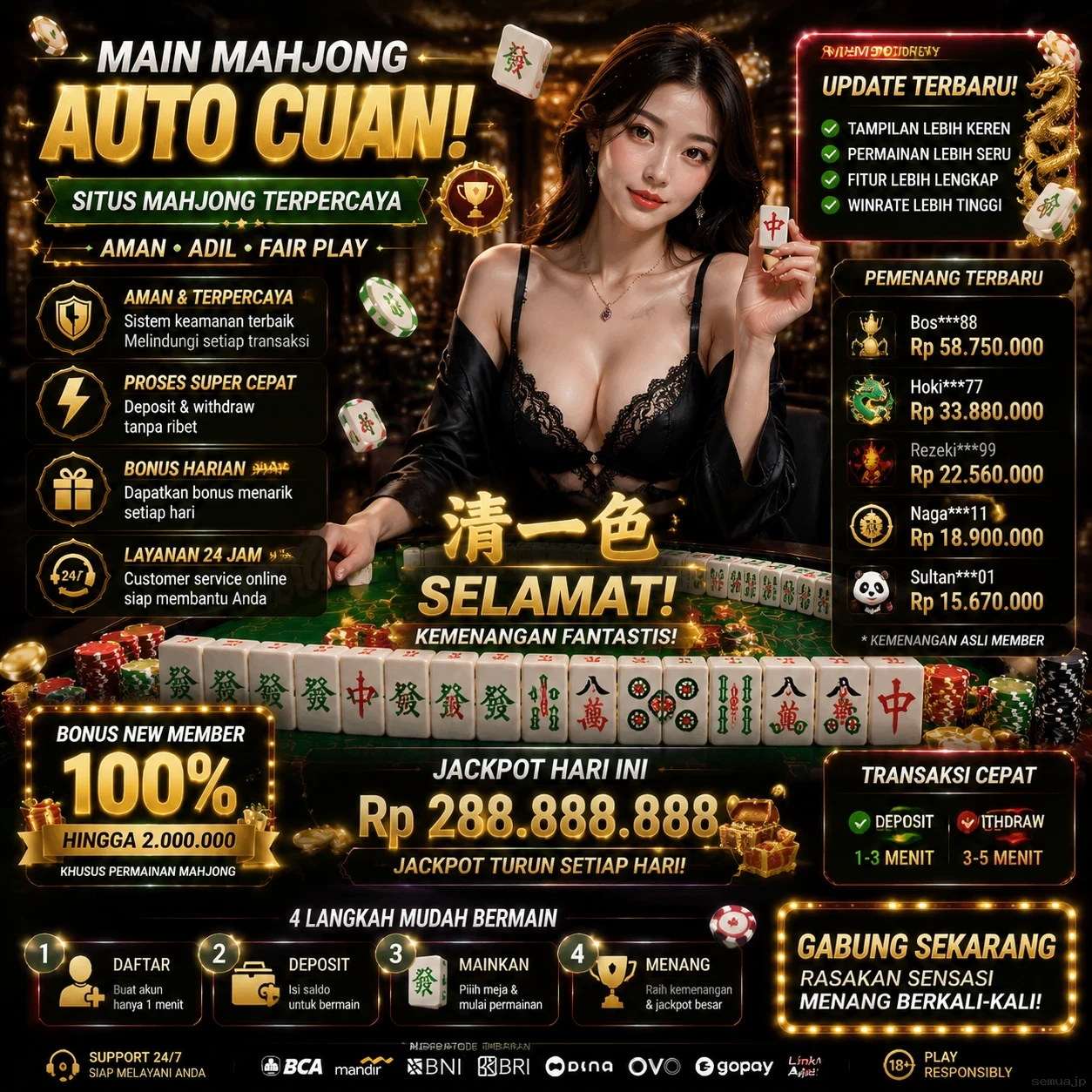semuajp